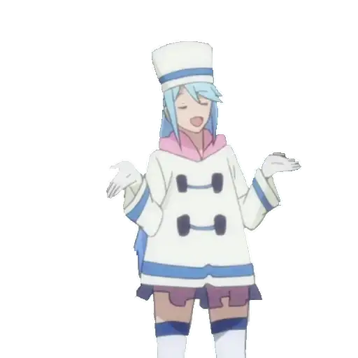 Sticker 🤷‍♂️