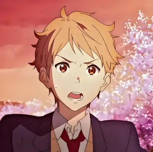 За гранью preview