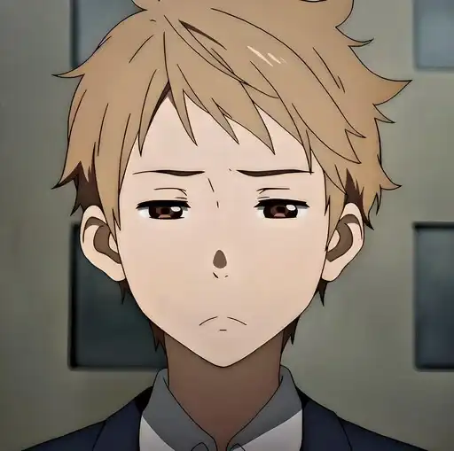 За гранью preview