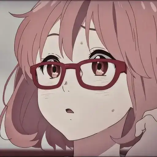 За гранью preview