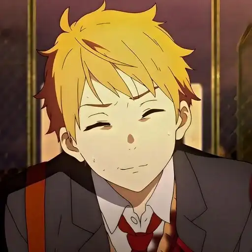 За гранью preview