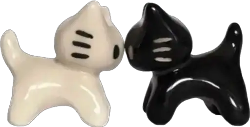 Sticker ❤️‍🩹