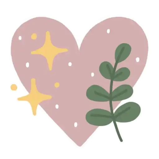 Ты - чудо preview