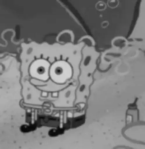 S kang Vol.1 preview