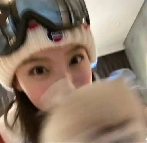 ★ nayeon ¡! ` preview