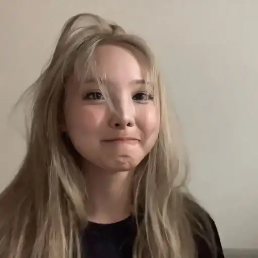 ★ nayeon ¡! ` preview