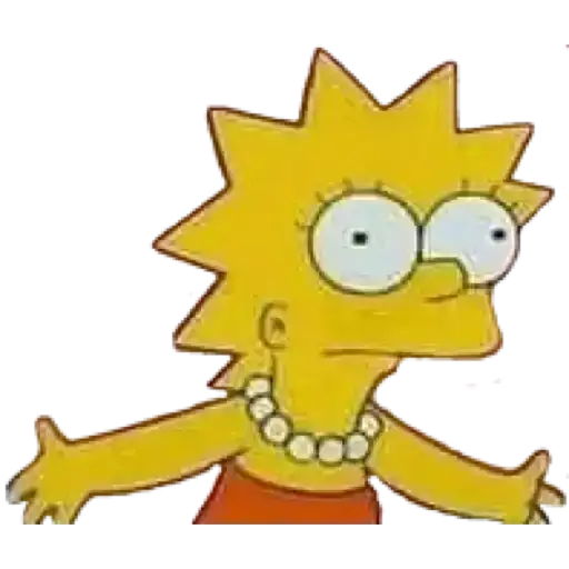 Sticker 🤦‍♀️