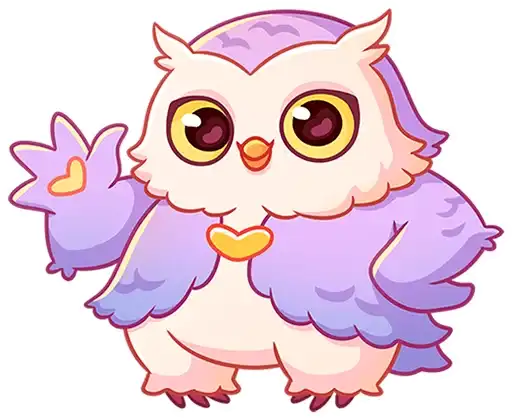 Софушка без надписей preview