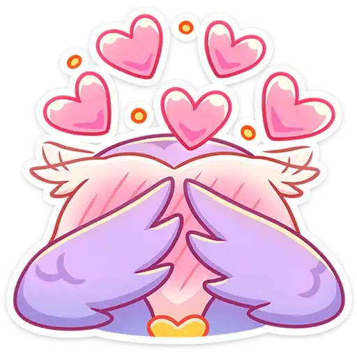 Софушка без надписей preview