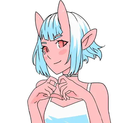 Sticker 💖