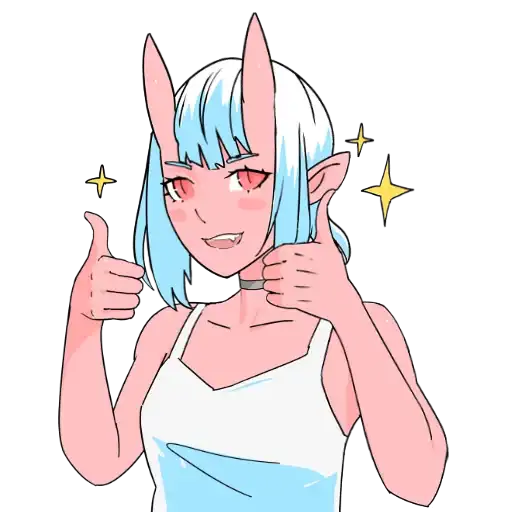 Sticker 👍