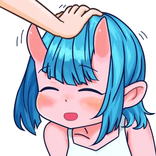 Sticker 🤤