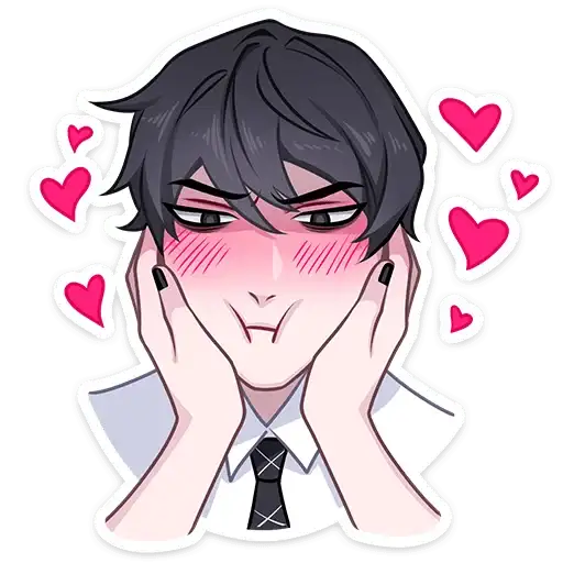 АГЕНТЫ preview