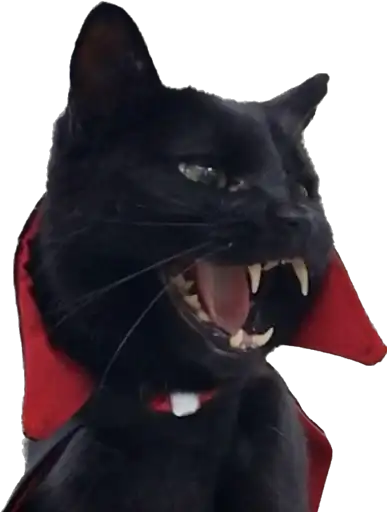 Sticker 🧛‍♂️