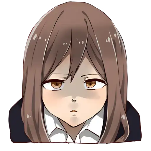 Муза-тян preview