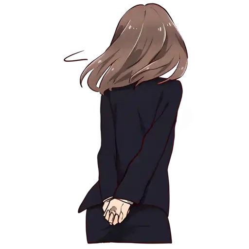 Муза-тян preview