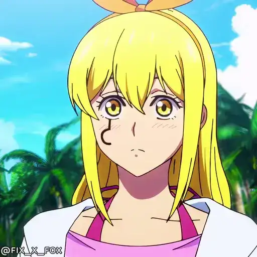 Sticker 🤦‍♀️