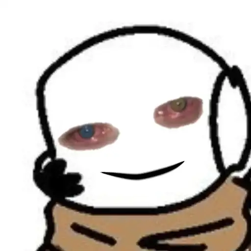 Цена: 5373773373731346954467538765578854570000000000 рублей preview