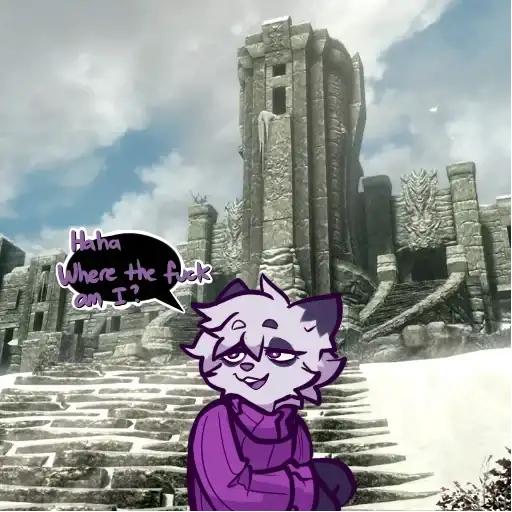 Sticker 🏴‍☠️