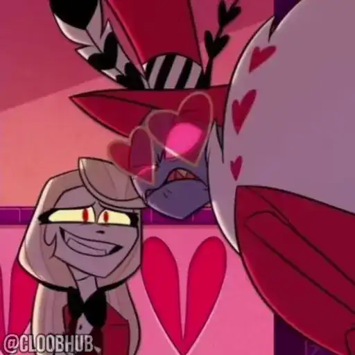 ОТЕЛЬ ХАЗБИН preview