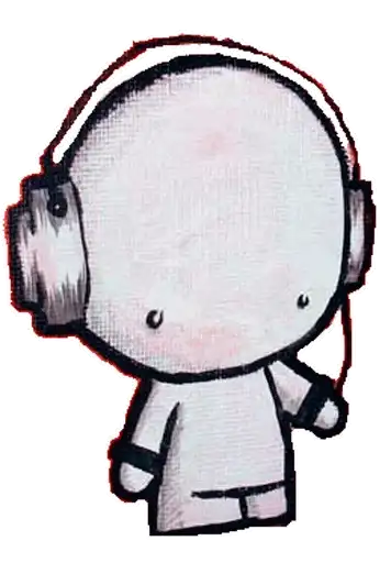 👑🎶 Mundo Da Musica 🎶👑 ®God's Eyes™ preview