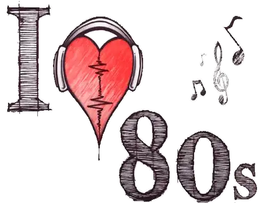 👑🎶 Mundo Da Musica 🎶👑 ®God's Eyes™ preview