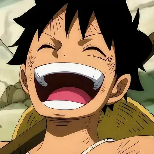 Ван пис preview