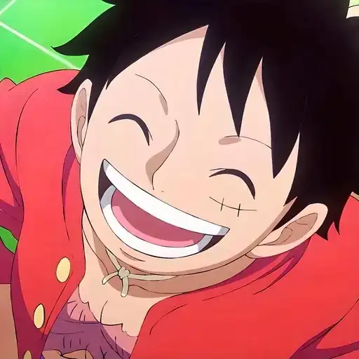 Ван пис preview