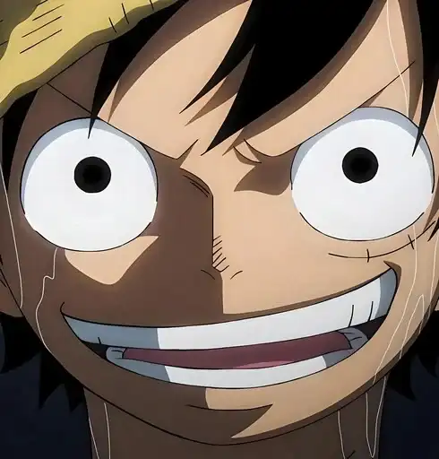 Ван пис preview