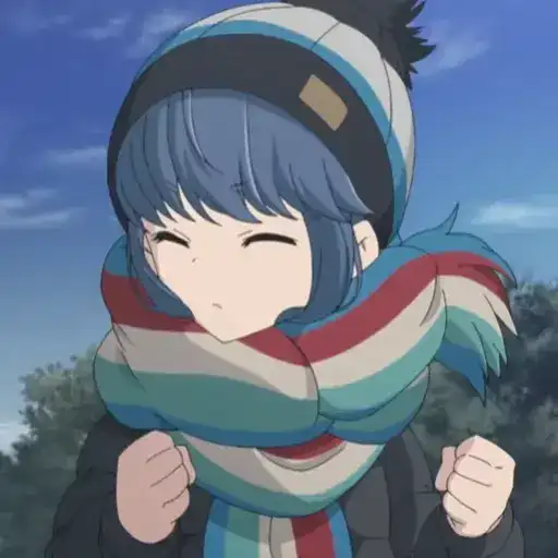 Sticker 🙅‍♀️