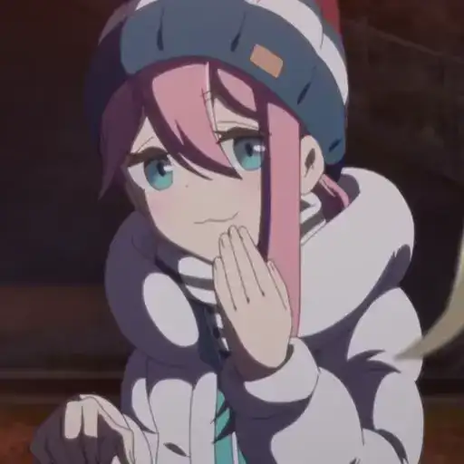 Sticker 🙋‍♀️