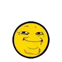 Sticker 🤷‍♀️