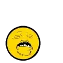 Sticker 🤦‍♂️