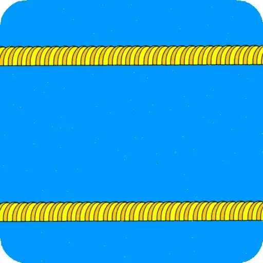 Sticker 🏊‍♂️