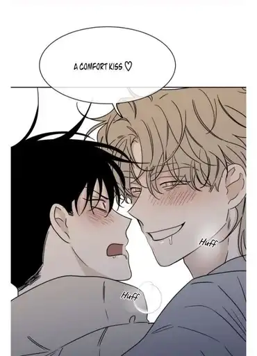 Ночь у берега preview