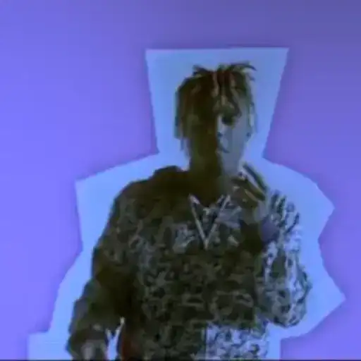 Sticker 🤷‍♂️