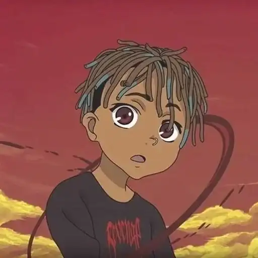 Juice wrld preview