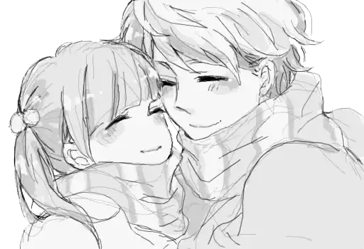 Любовные пикчи ❤️ preview