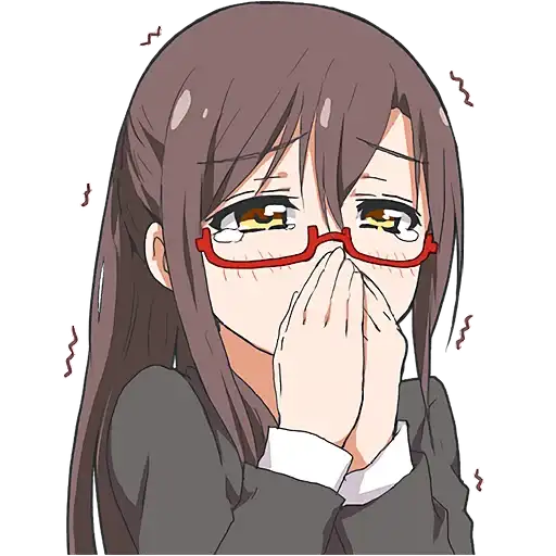 Секретарша preview