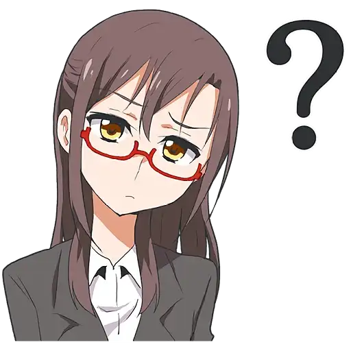 Секретарша preview