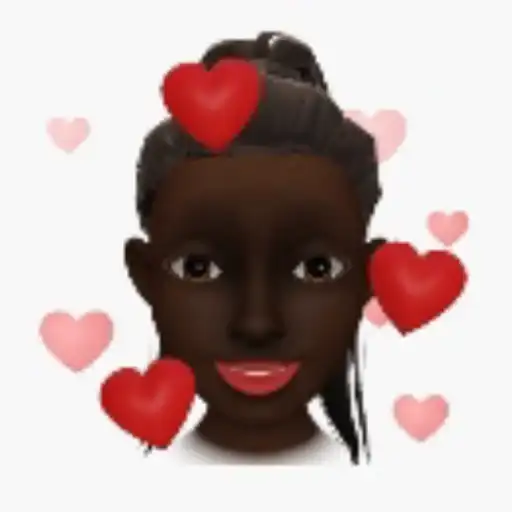 Тик ток preview