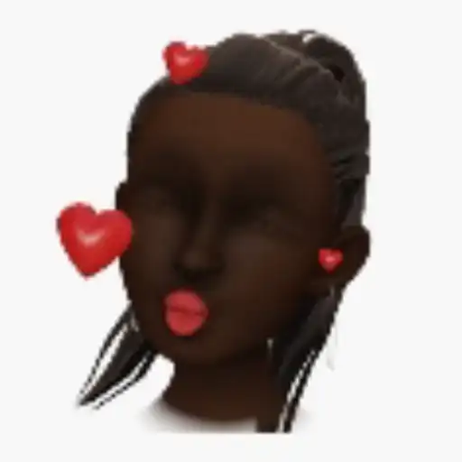 Тик ток preview