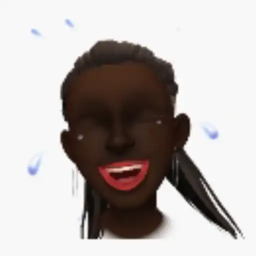 Тик ток preview