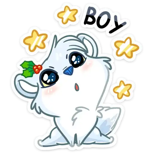 Пряник preview