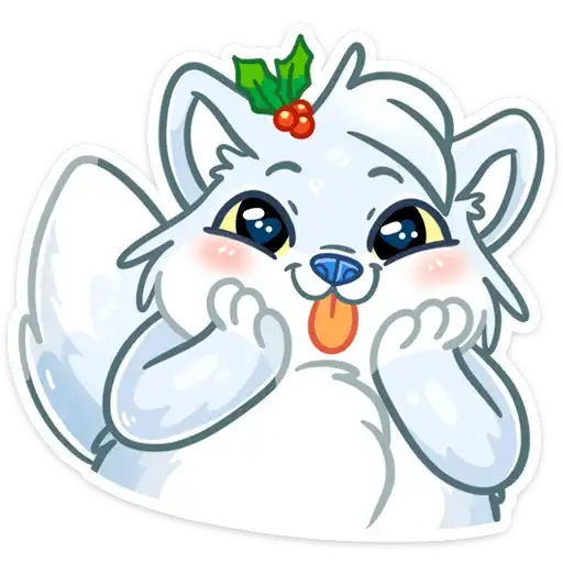 Пряник preview