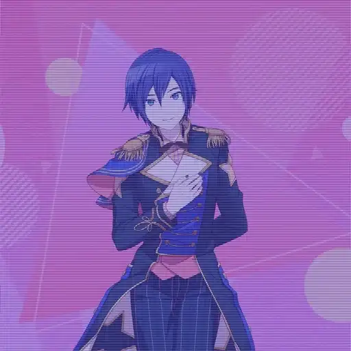 K 4 1 T 0 ☆ ° ¡｀ preview