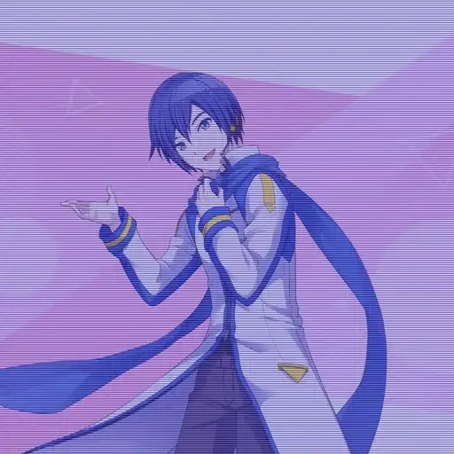 K 4 1 T 0 ☆ ° ¡｀ preview