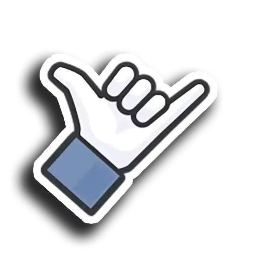 Sticker 👍