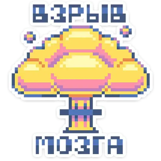 Тетрадь в клеточку preview