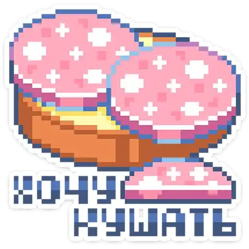 Тетрадь в клеточку preview